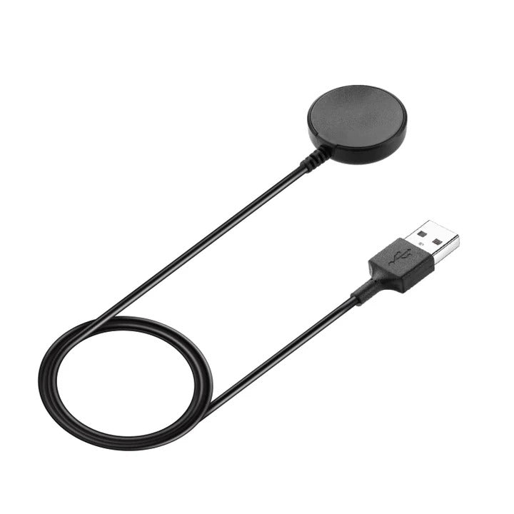 SAM USB WATCH FAST CHARGER 8
