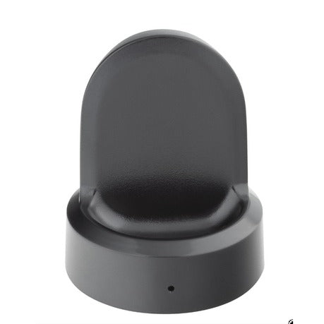 Replacement Wireless Charger Dock for Samsung Watch Gear S2/S3/S4