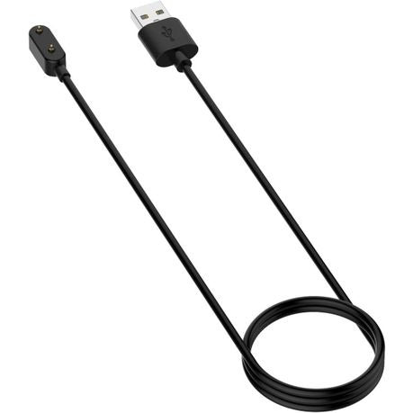 Replacement USB Fast Charger Huawei Fit Watch & Honor Band 6