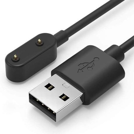 Replacement USB Fast Charger Huawei Fit Watch & Honor Band 6