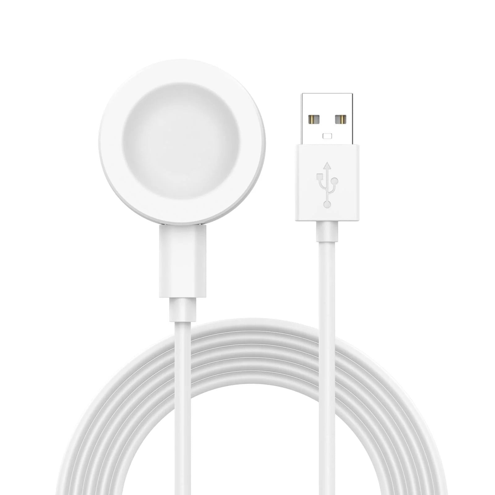 Huawei Watch 3 / Watch 3 Pro / GT2 Pro Magnet Integrated Charging Base