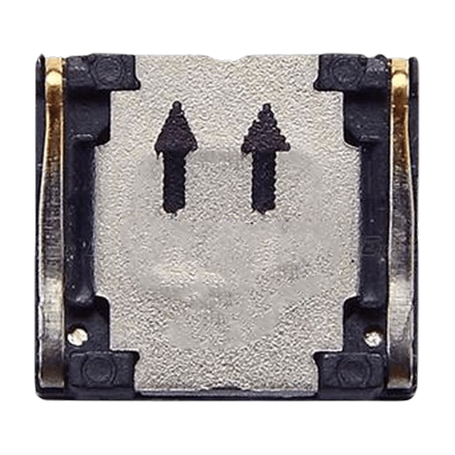 Huawei P40 Lite Earpiece Speaker Flex Cable Replacement
