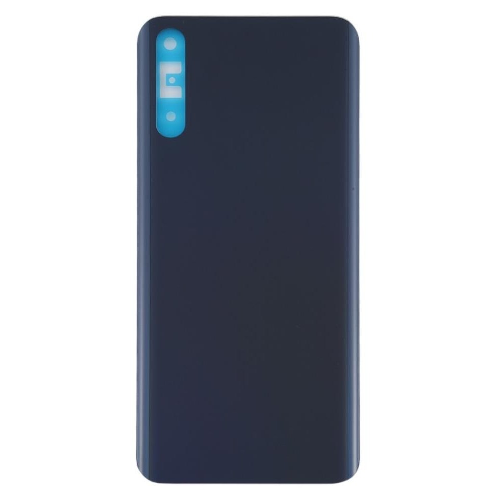 Huawei P smart S Good Quality Battery Back Cover Replacement