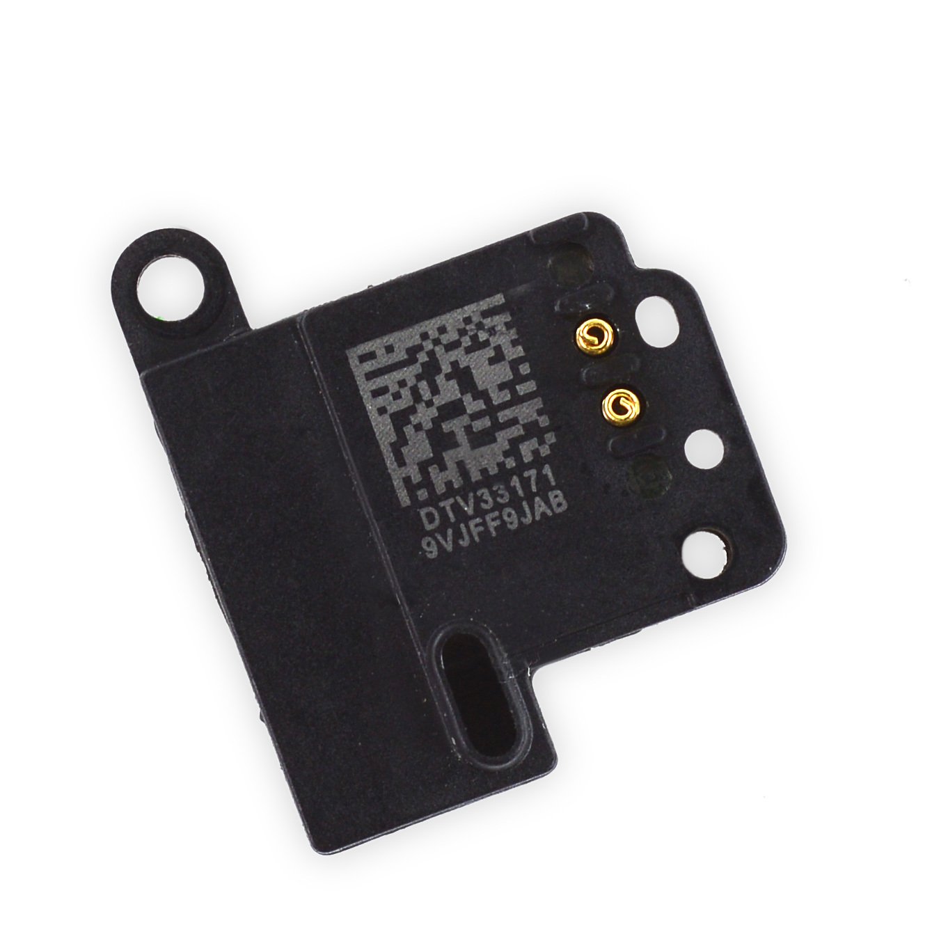 iPhone 5s Earpiece Speaker Replacement