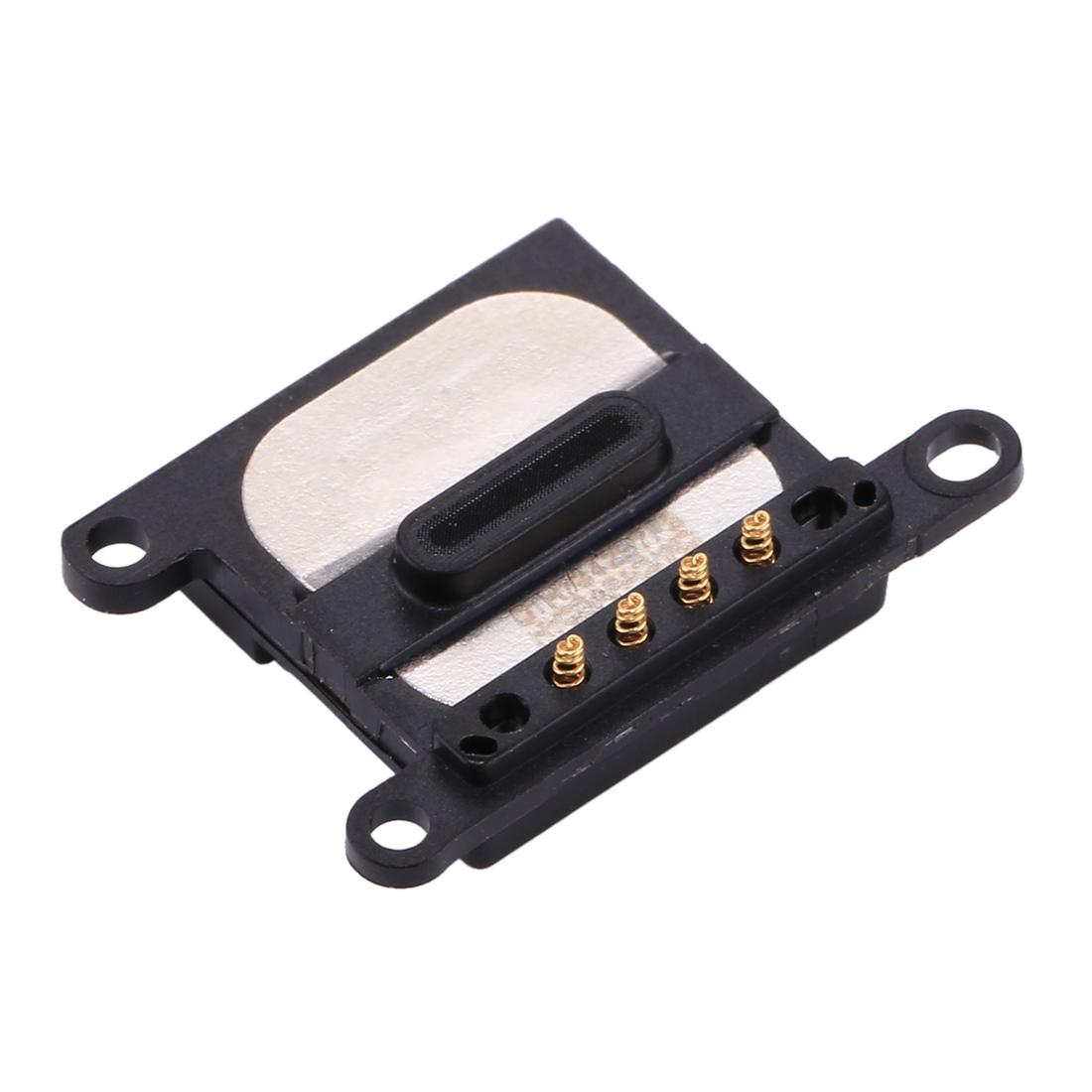 iPhone 7 Plus Earpiece Speaker Replacement