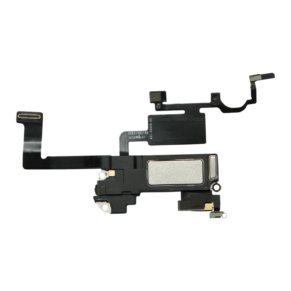 iPhone 12 Earpiece Speaker Flex Replacement