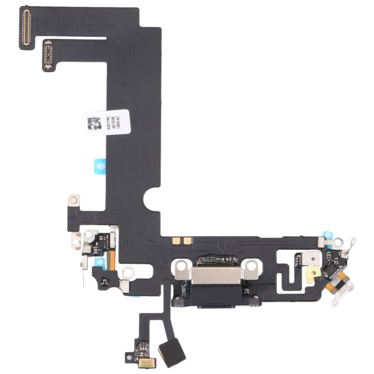 iPhone 12 Mini Replacement Charging Port Flex Cable