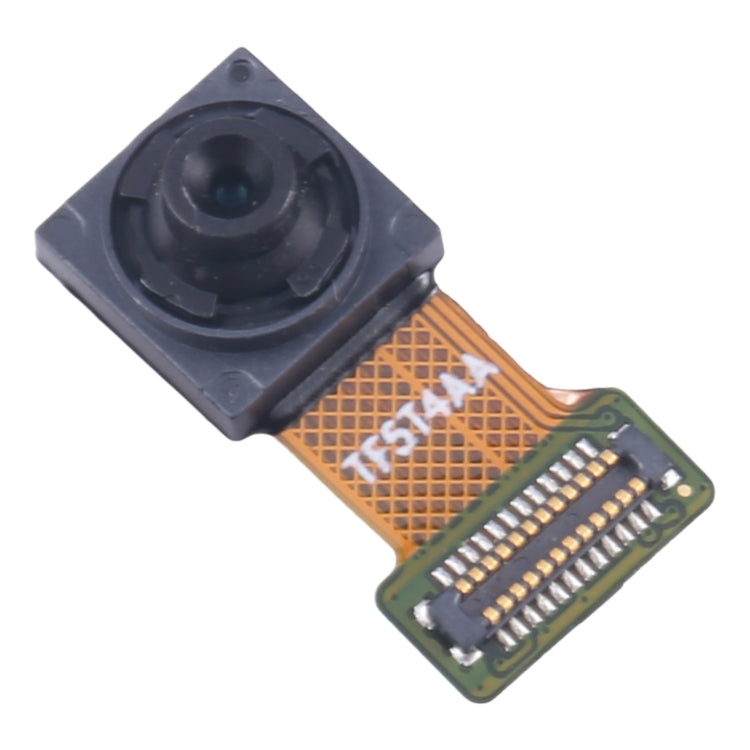 For Samsung Galaxy A03 Core SM-A032F Original Front Facing Camera