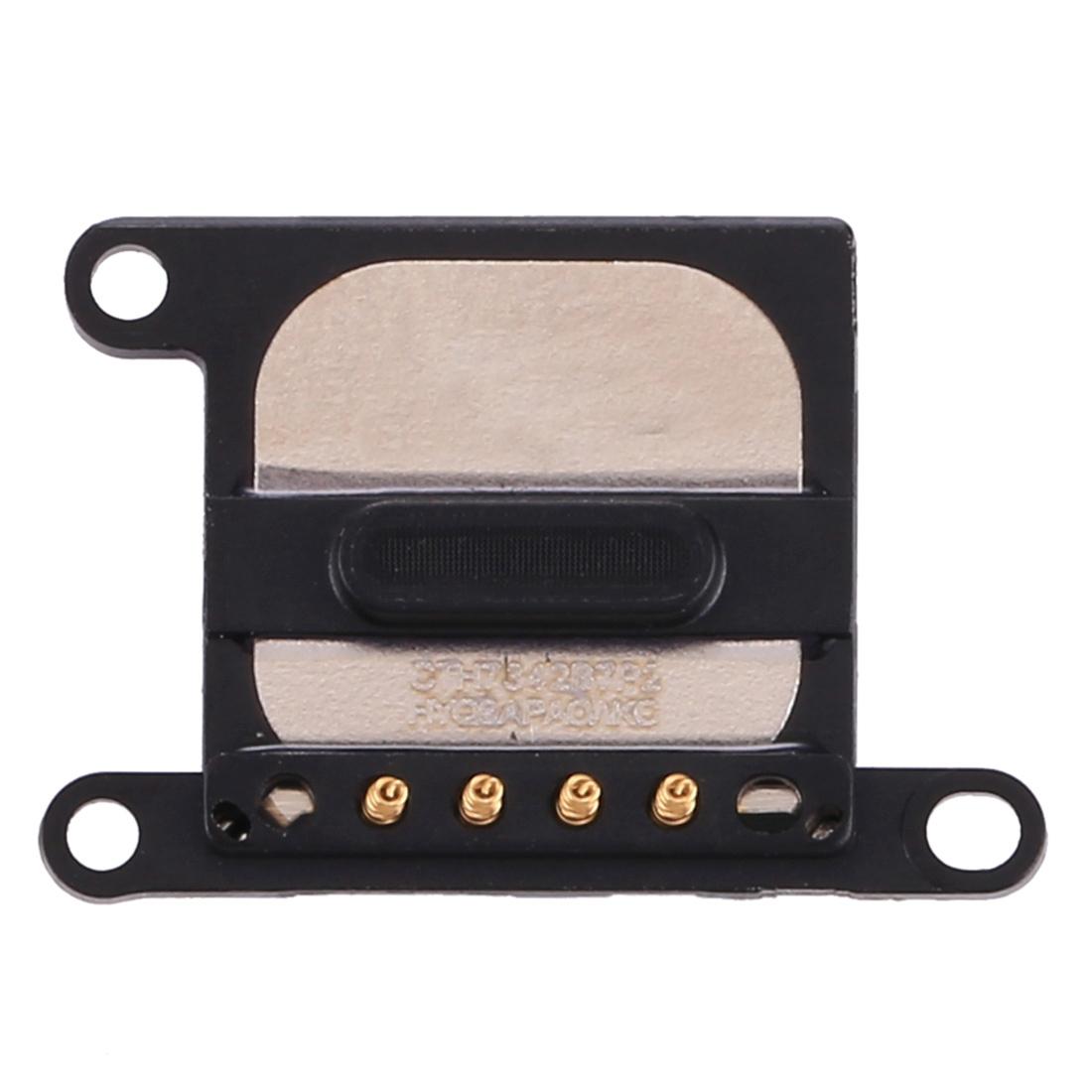 iPhone 7 Plus Earpiece Speaker Replacement