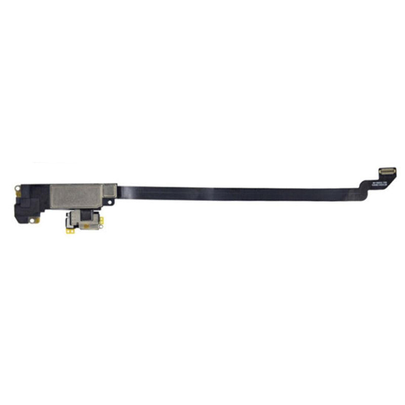 iPhone XR Earpiece Speaker Flex Replacement