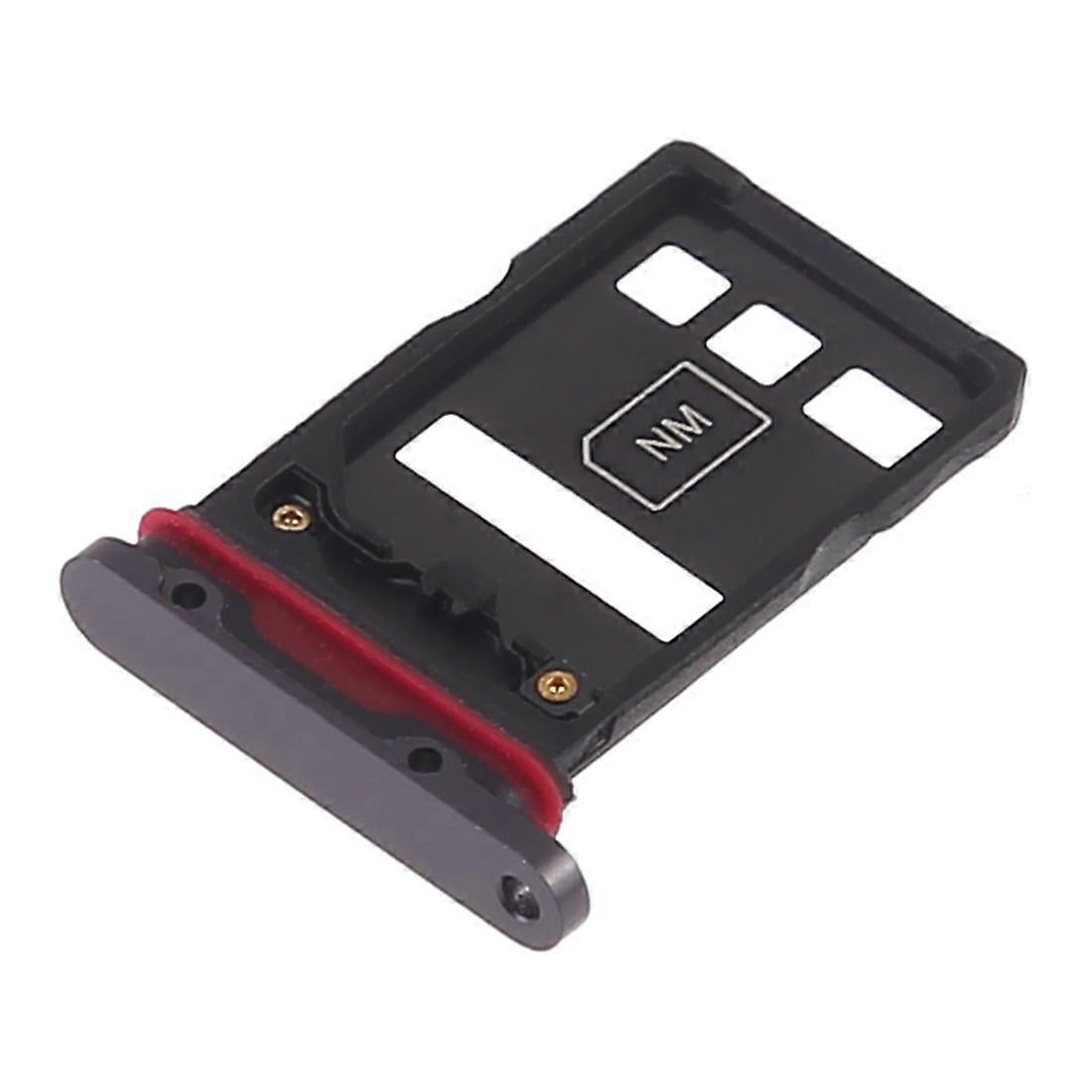 Huawei P30 Pro SIM Tray, - Replacement Part