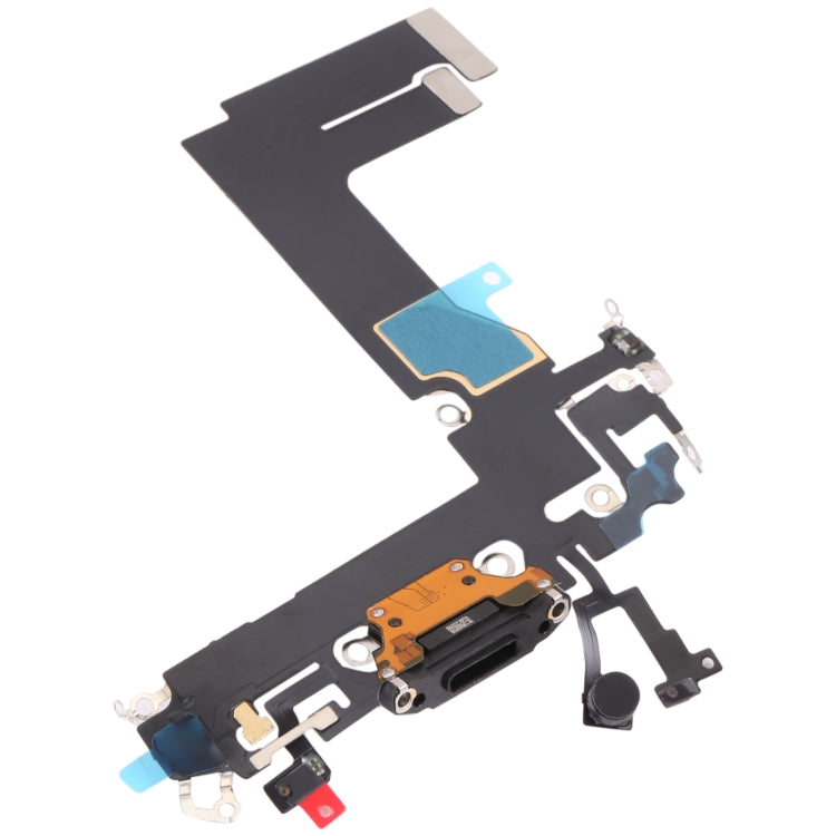 iPhone 13 Mini Charging Port Flex Cable
