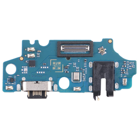 Samsung Galaxy A05S (SM-A057) Charging Port Board Replacement