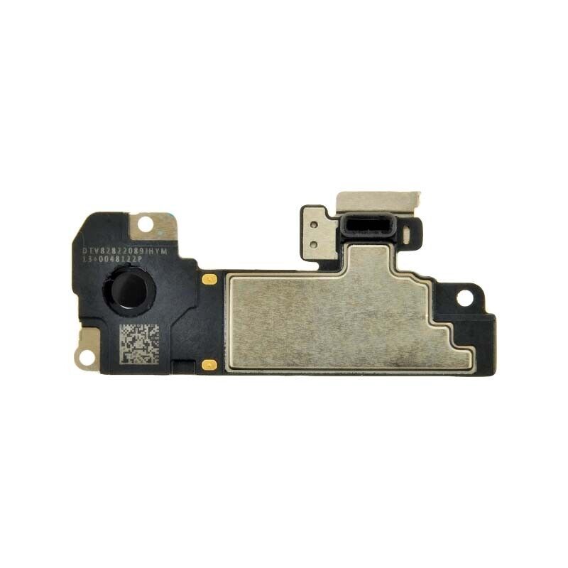 iPhone XR Earpiece Speaker Replacement