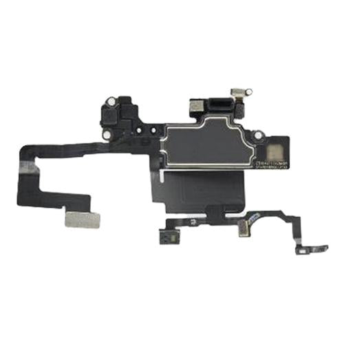 iPhone 12 Mini Earpiece Speaker Flex Replacement