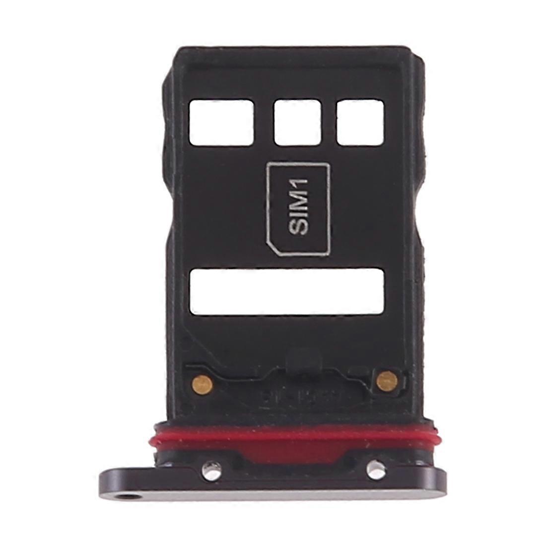 Huawei P30 Pro SIM Tray, - Replacement Part