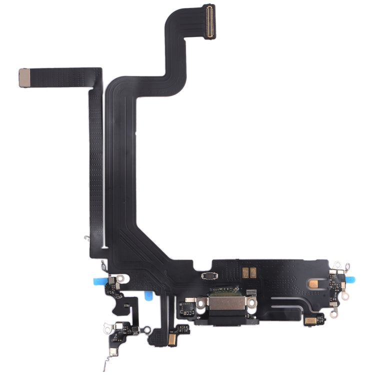 iPhone 14 Pro Max Replacement Charging Port Flex Cable