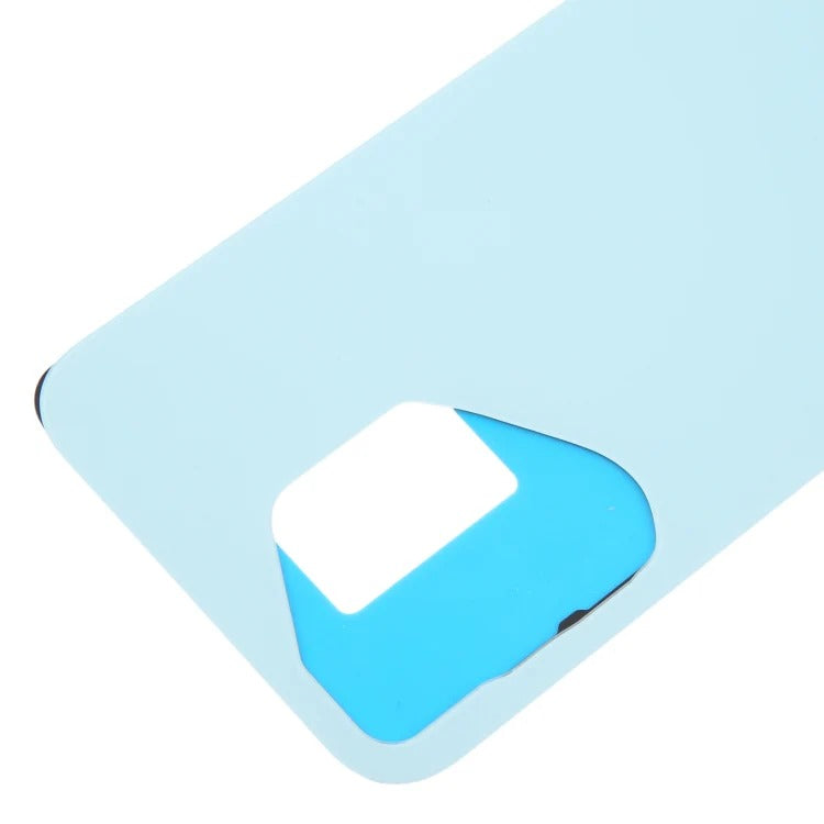 Huawei Pura 70 Good Quality Battery Back Cover Replacement