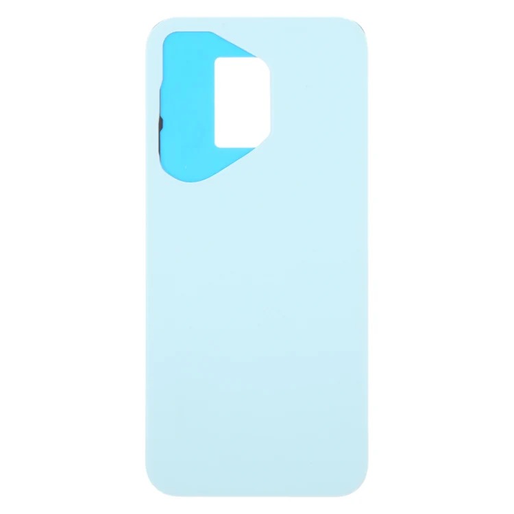 Huawei Pura 70 Good Quality Battery Back Cover Replacement