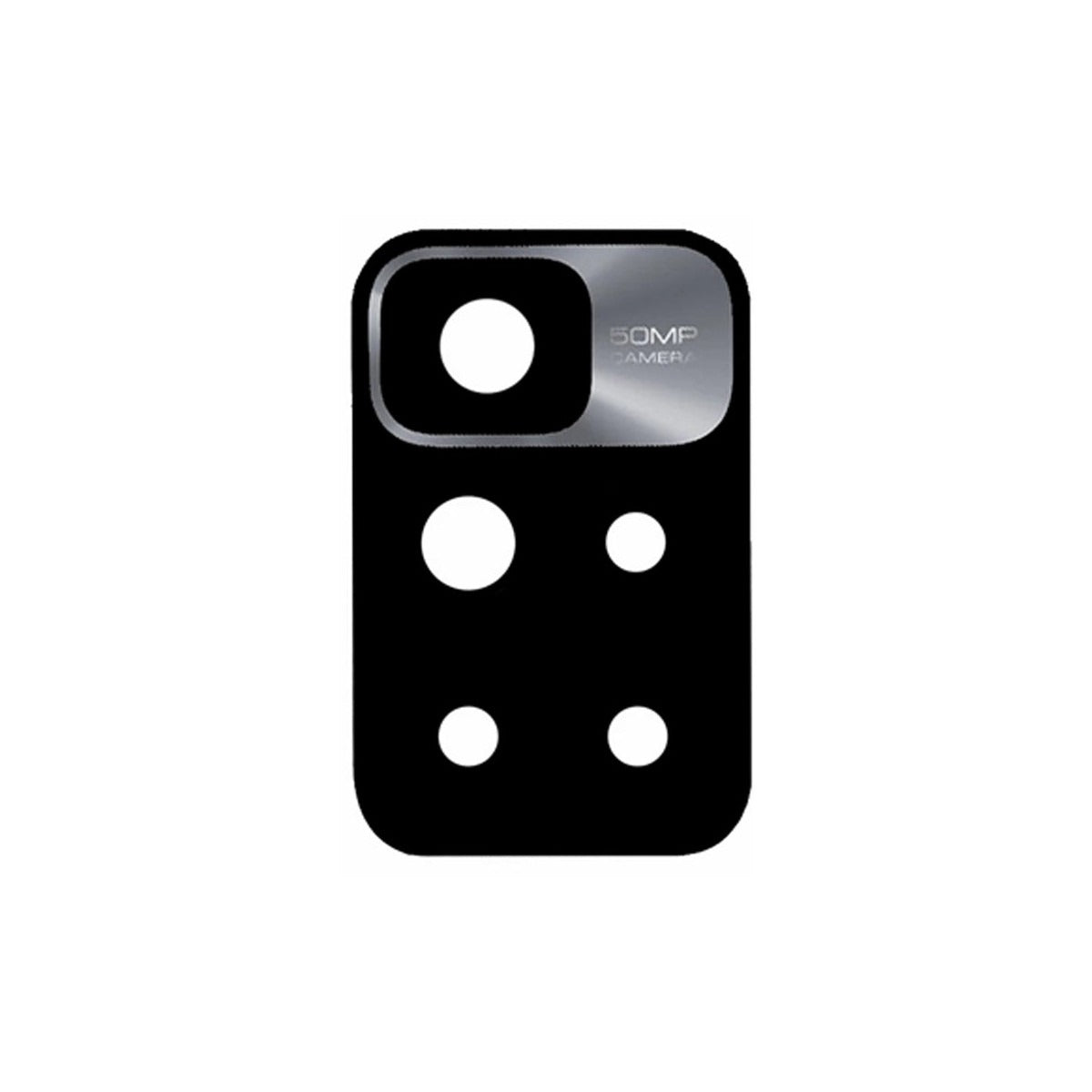 Xiaomi Redmi 10 (2020) Camera Lens for