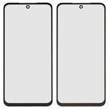 REDMI NOTE 11T PRO LCD GLASS 3