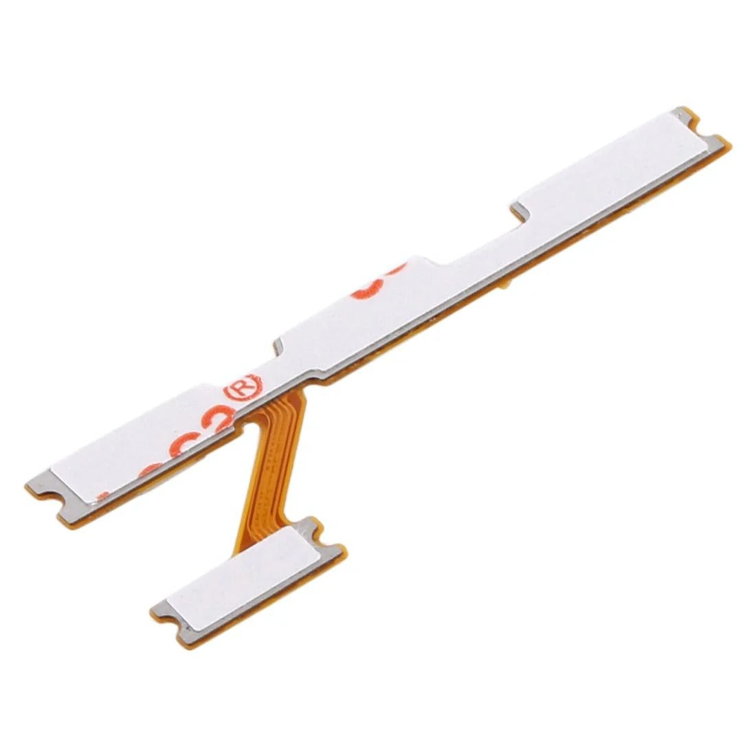 Xiaomi Redmi 10C Power & Volume Button Flex Cable