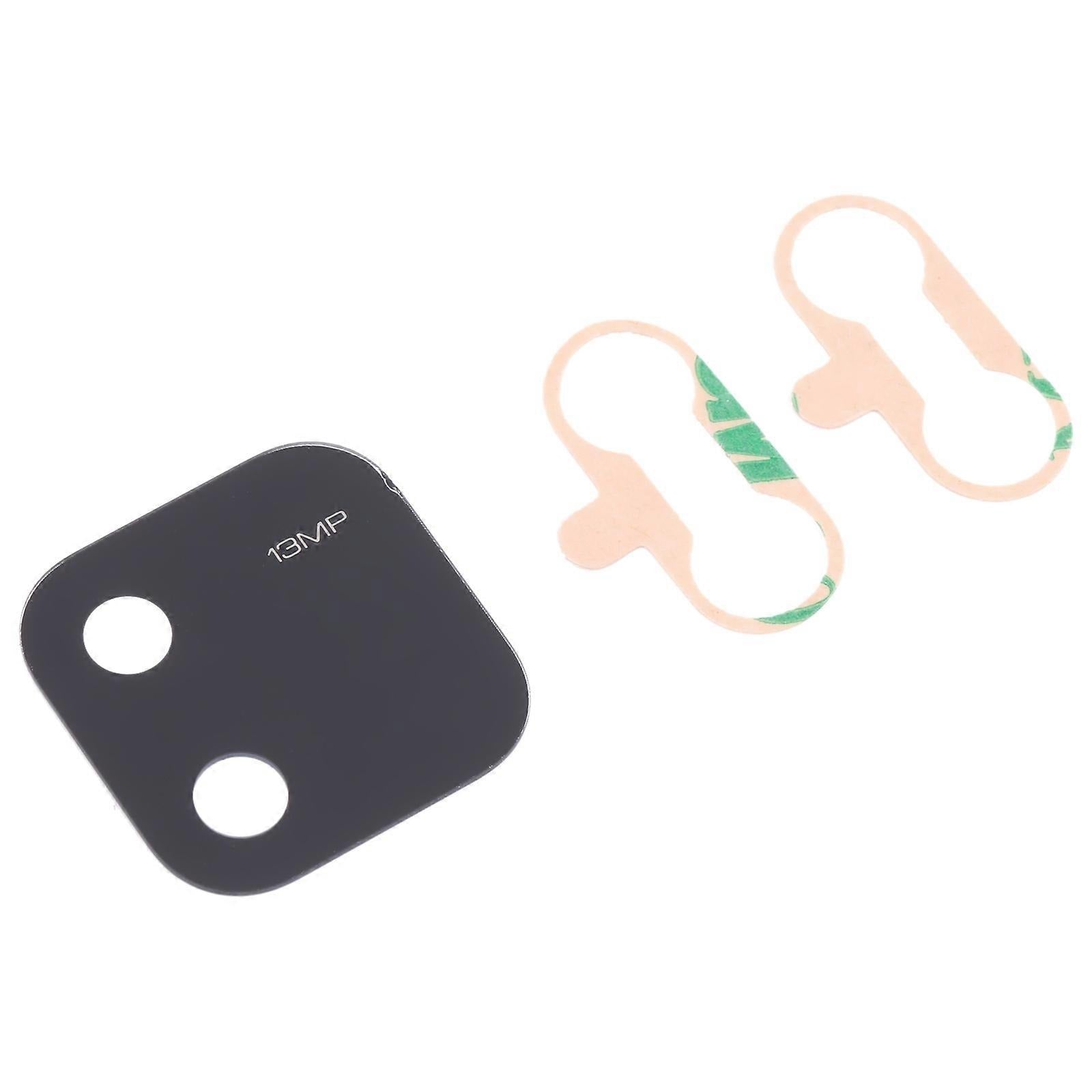 Xiaomi Redmi 10A Back Camera Lens