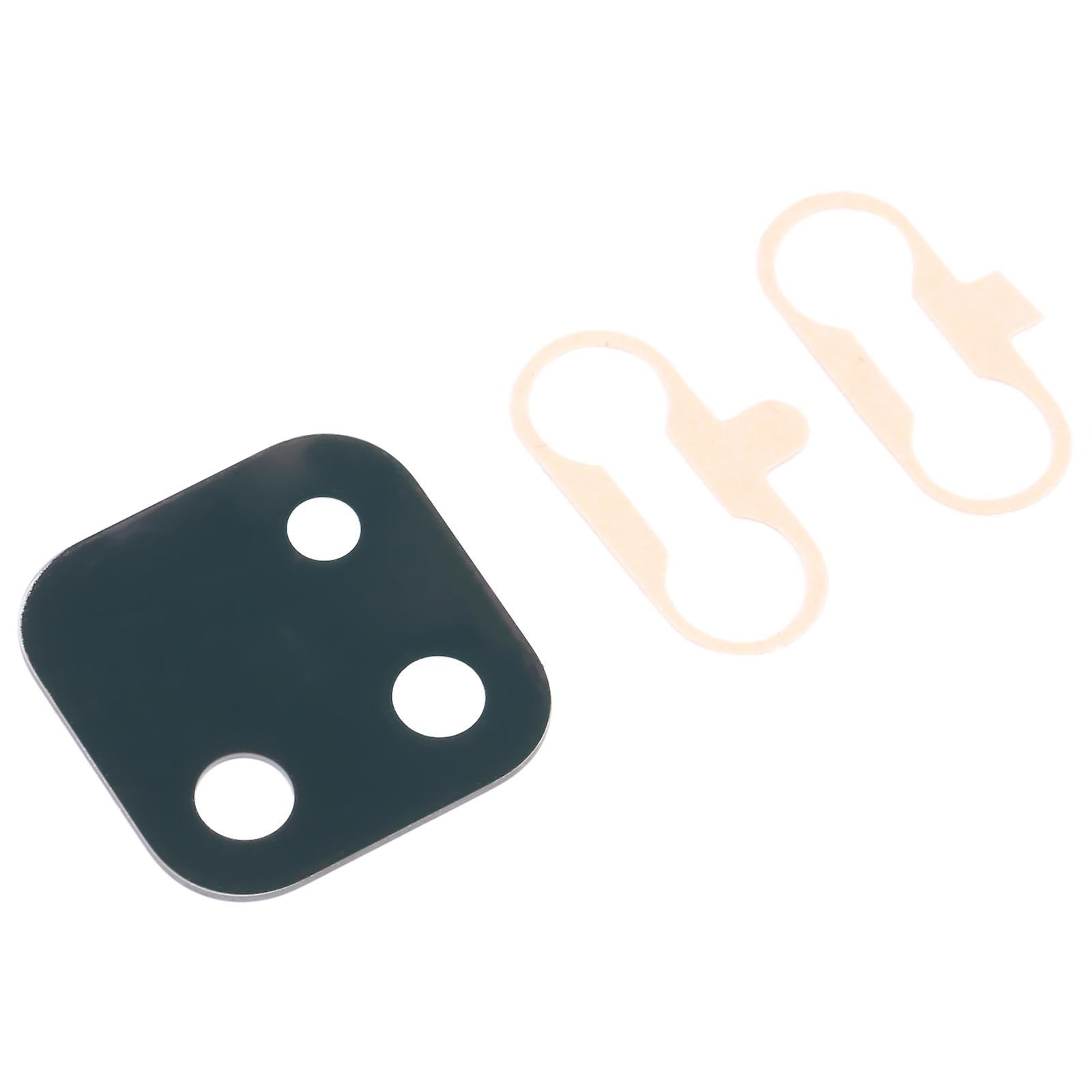 REDMI 10C CAMERA GLASS