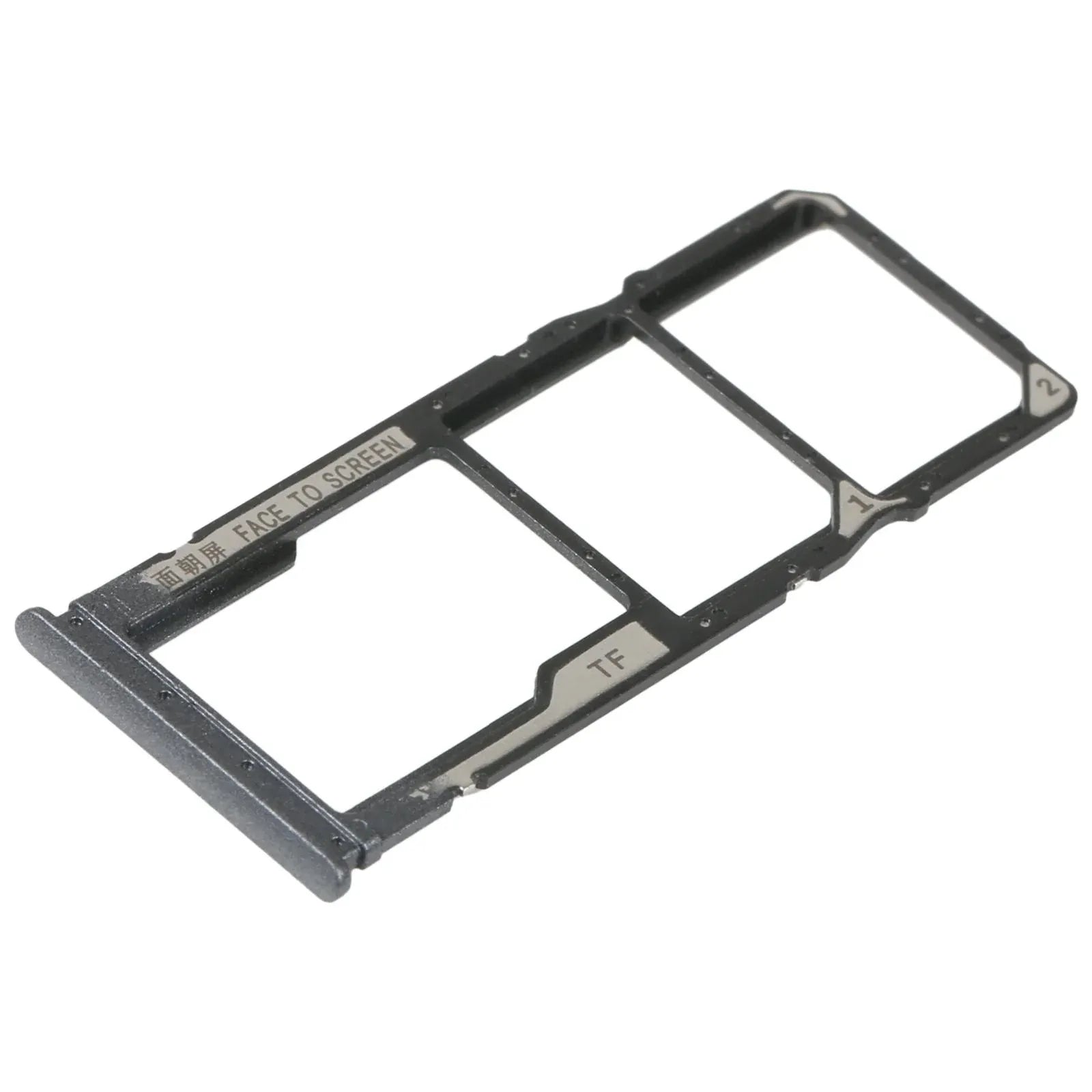 Xiaomi Redmi 10 Power SIM & SD Card Tray