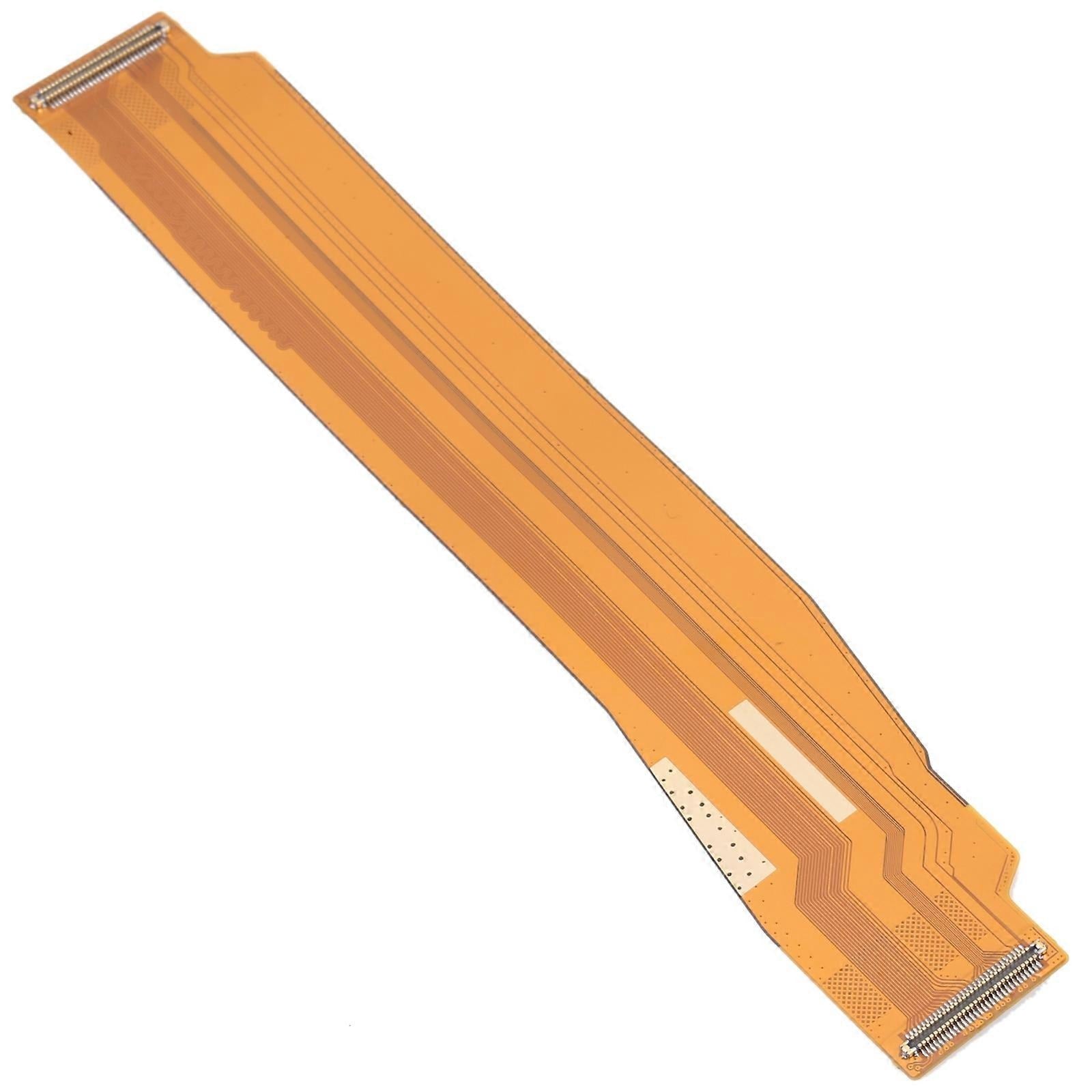 Redmi Note 11S Motherboard Flex Cable