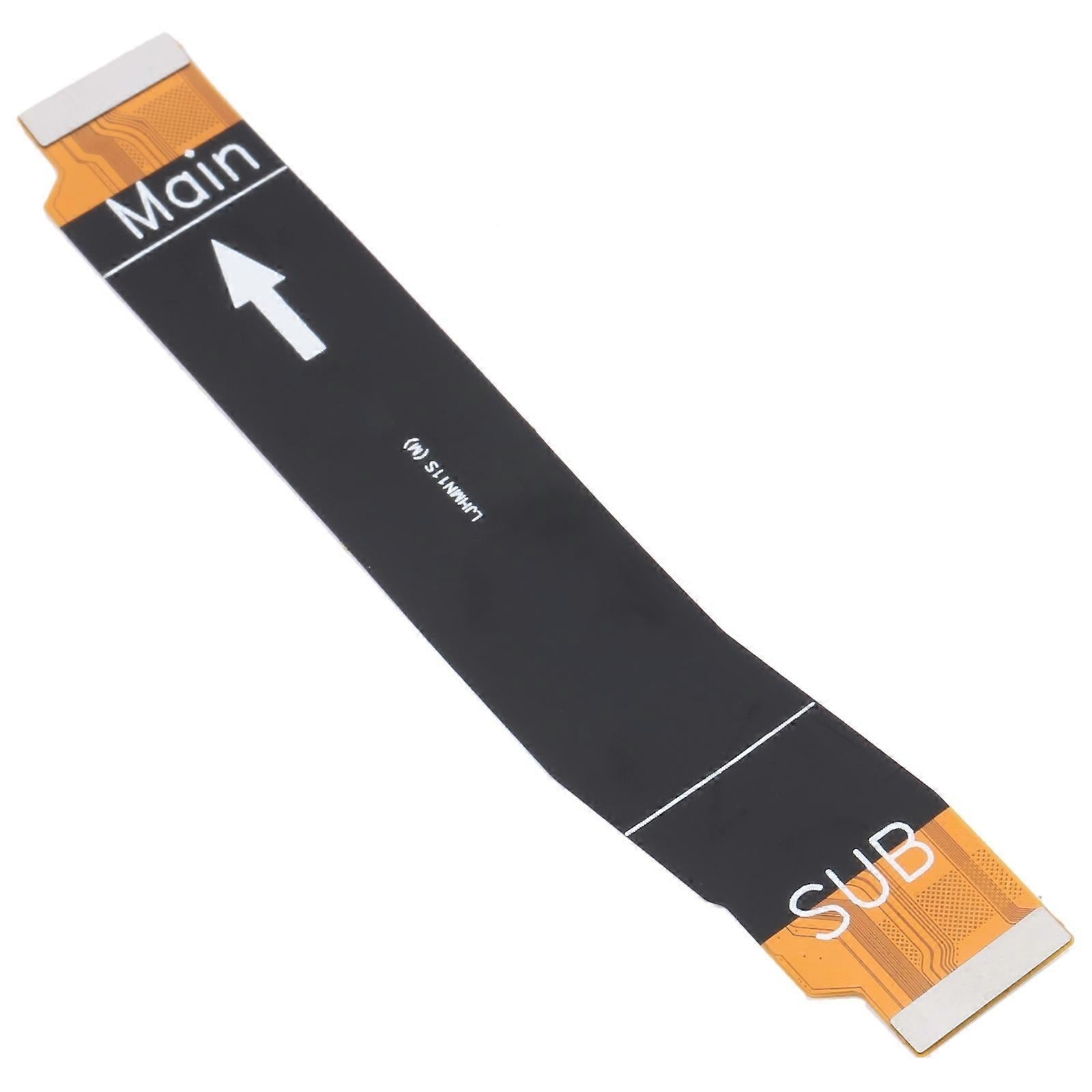 Redmi Note 11S Motherboard Flex Cable