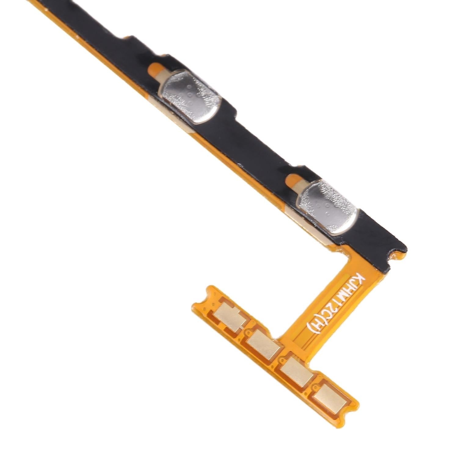 Xiaomi Redmi 12C Power&Volume Button Flex Cable