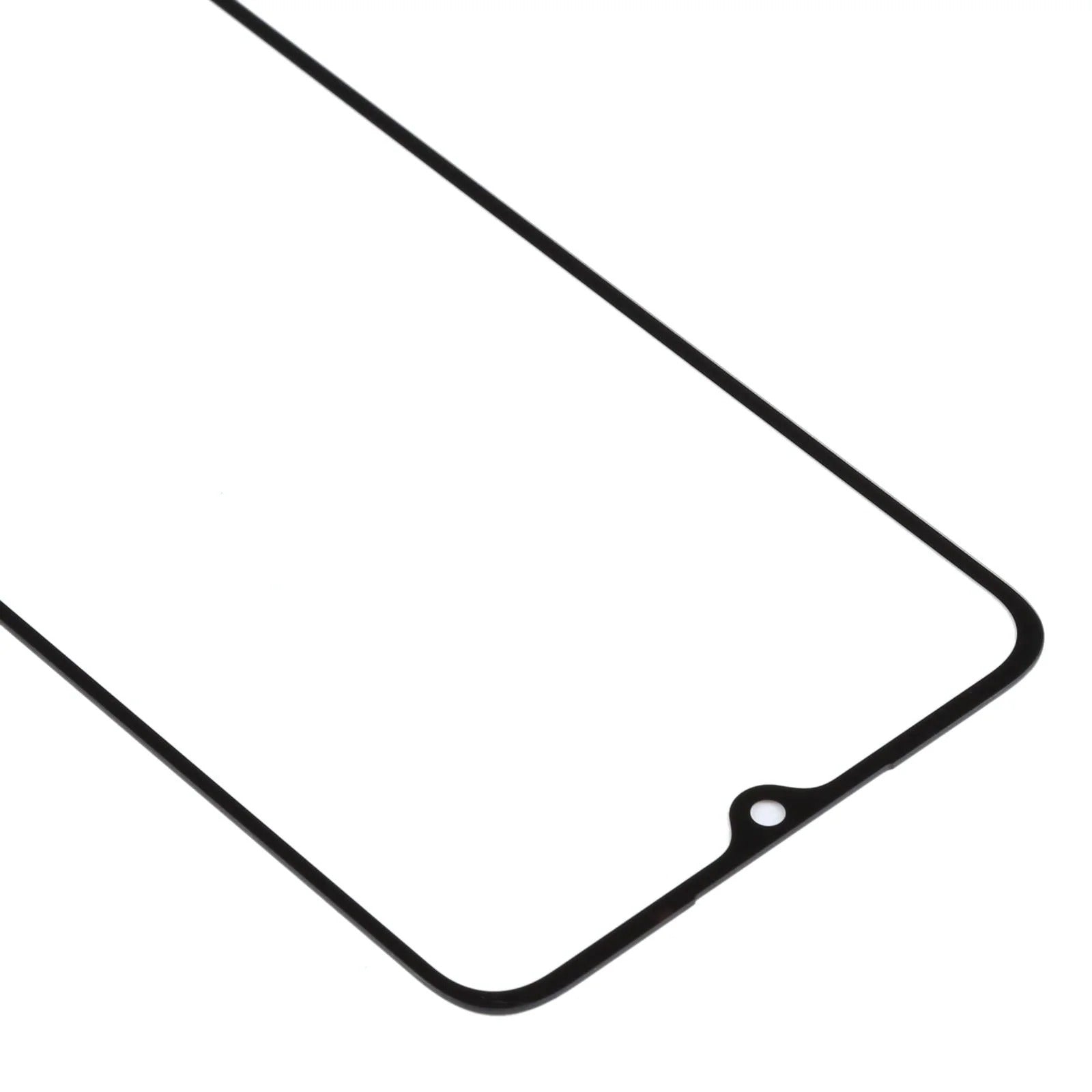 Redmi 9A/9C/9i/9AT/Poco C31 Glass Screen Replacement with OCA