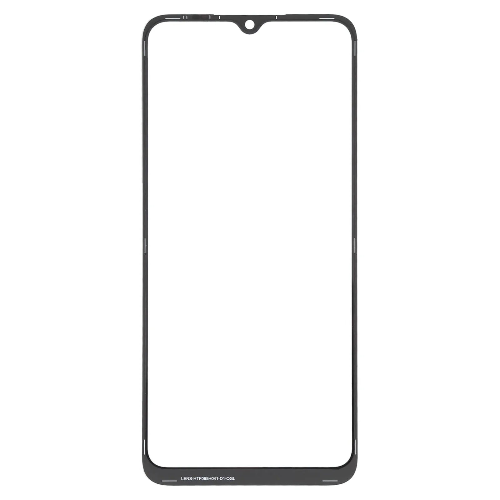 Redmi 9A/9C/9i/9AT/Poco C31 Glass Screen Replacement with OCA