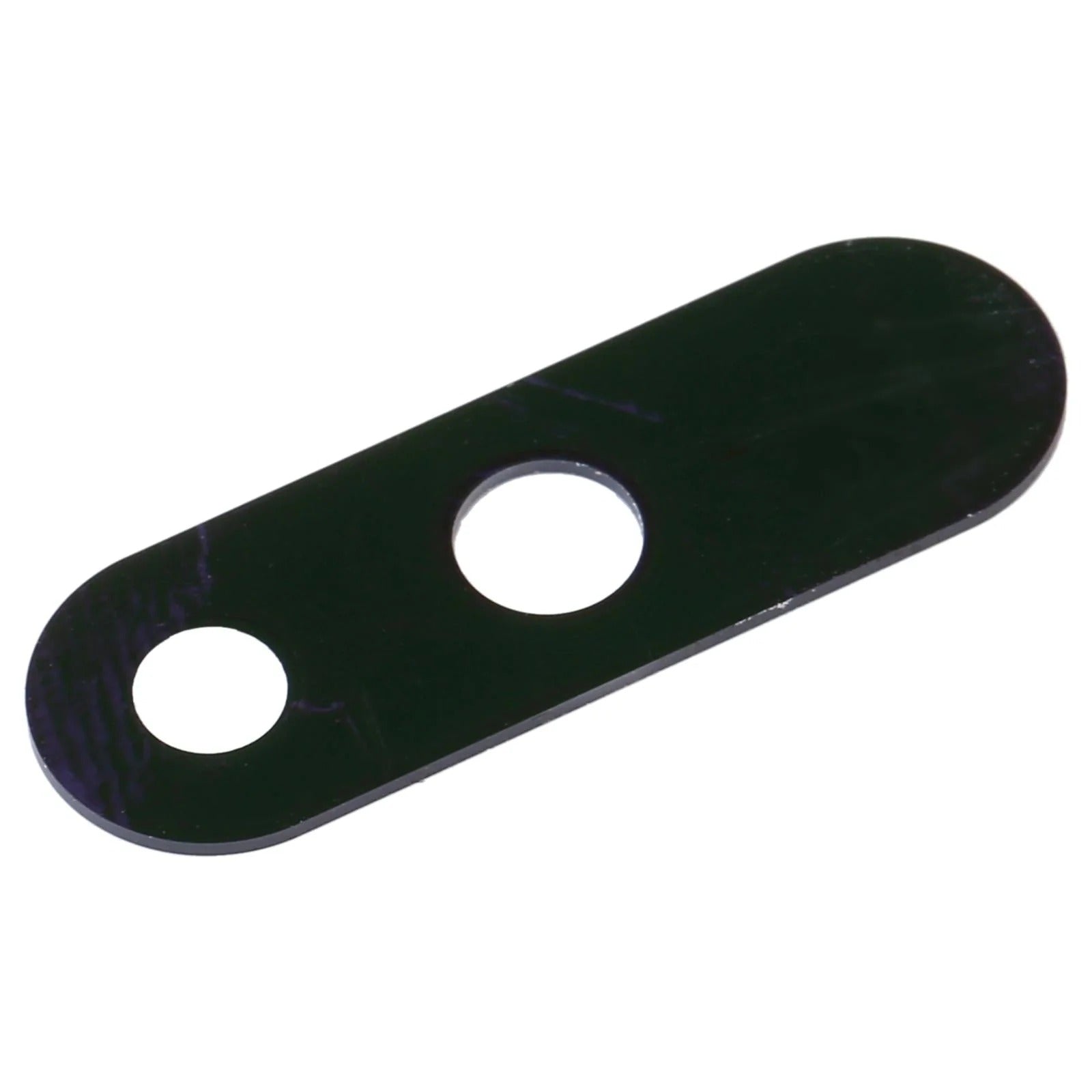 Xiaomi Redmi 9A/9i Back Camera Lens