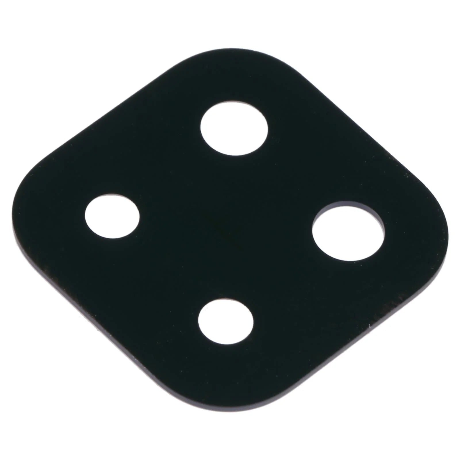 Xiaomi Redmi 9C/9/9C NFC/Poco C3 Camera Lens for