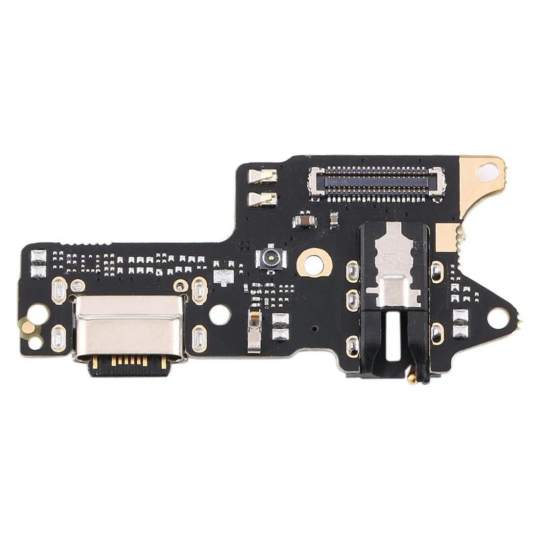 Xiaomi Redmi 9 Charging Port Board Replacement