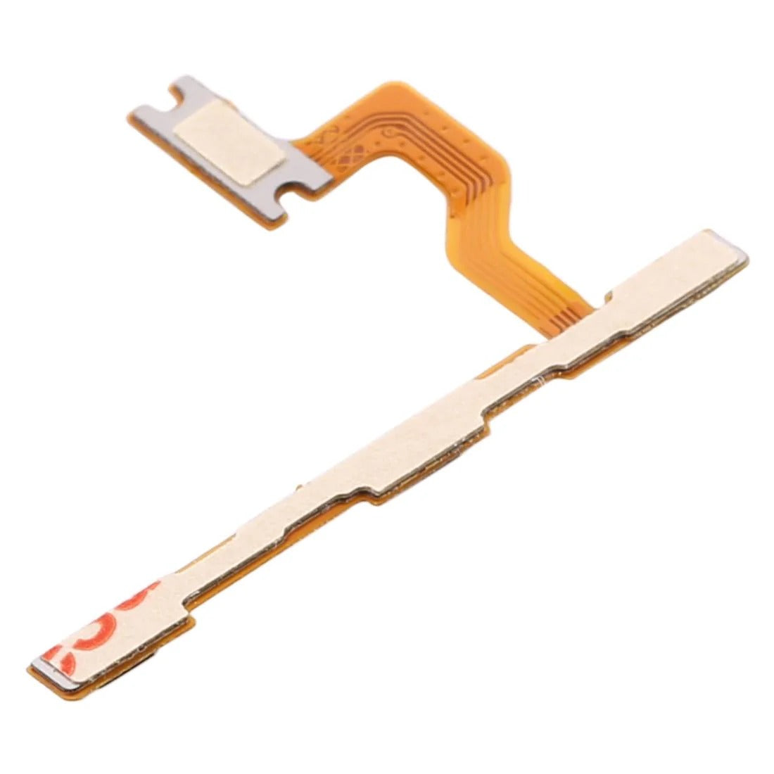 Xiaomi Redmi 9 Power & Volume Button Flex Cable