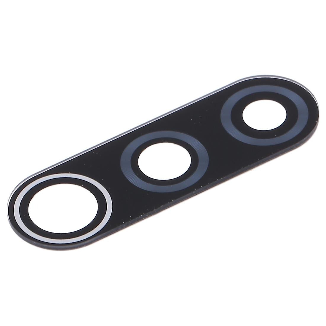 Xiaomi Redmi 9 Camera Lens for
