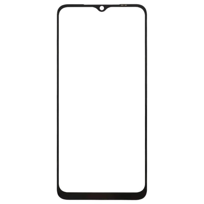 Xiaomi Redmi A1 4G Front Glass Lens with OCA Adhesive