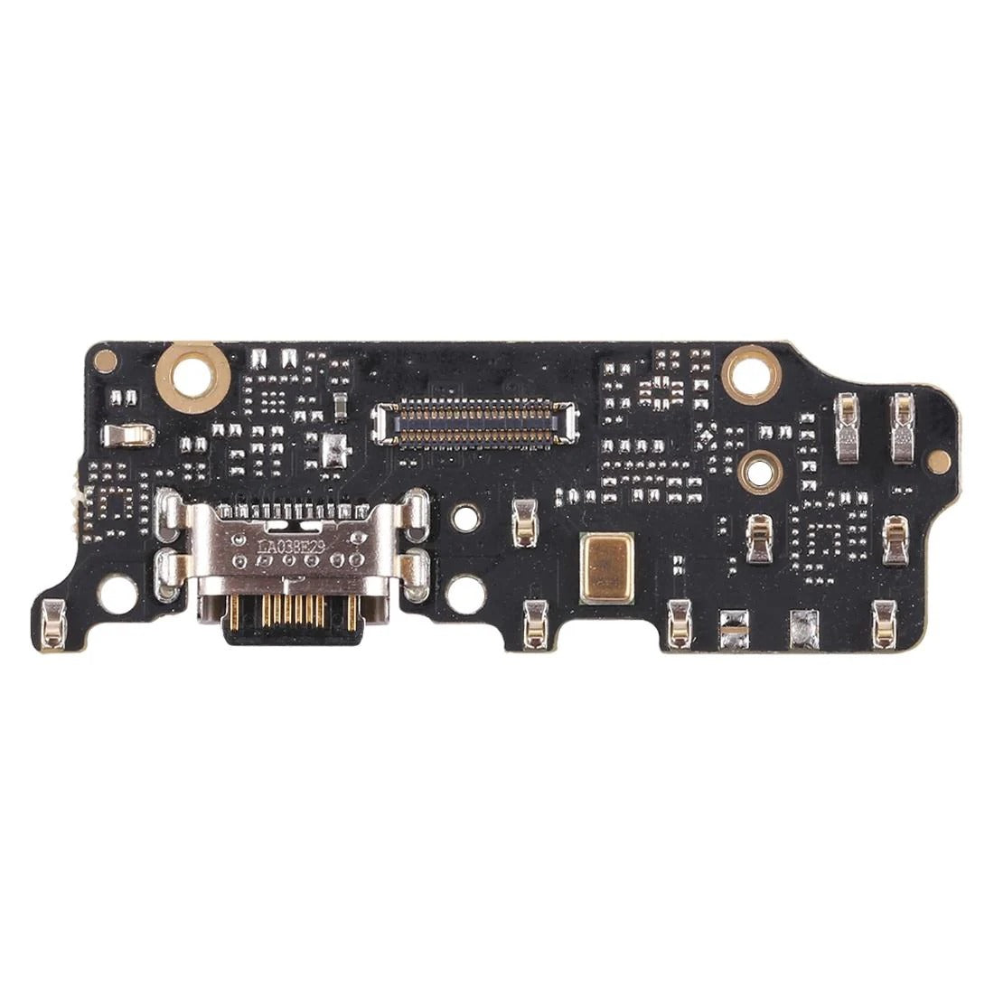 Xiaomi Mi 6X/A2 Charging Port Board Replacement