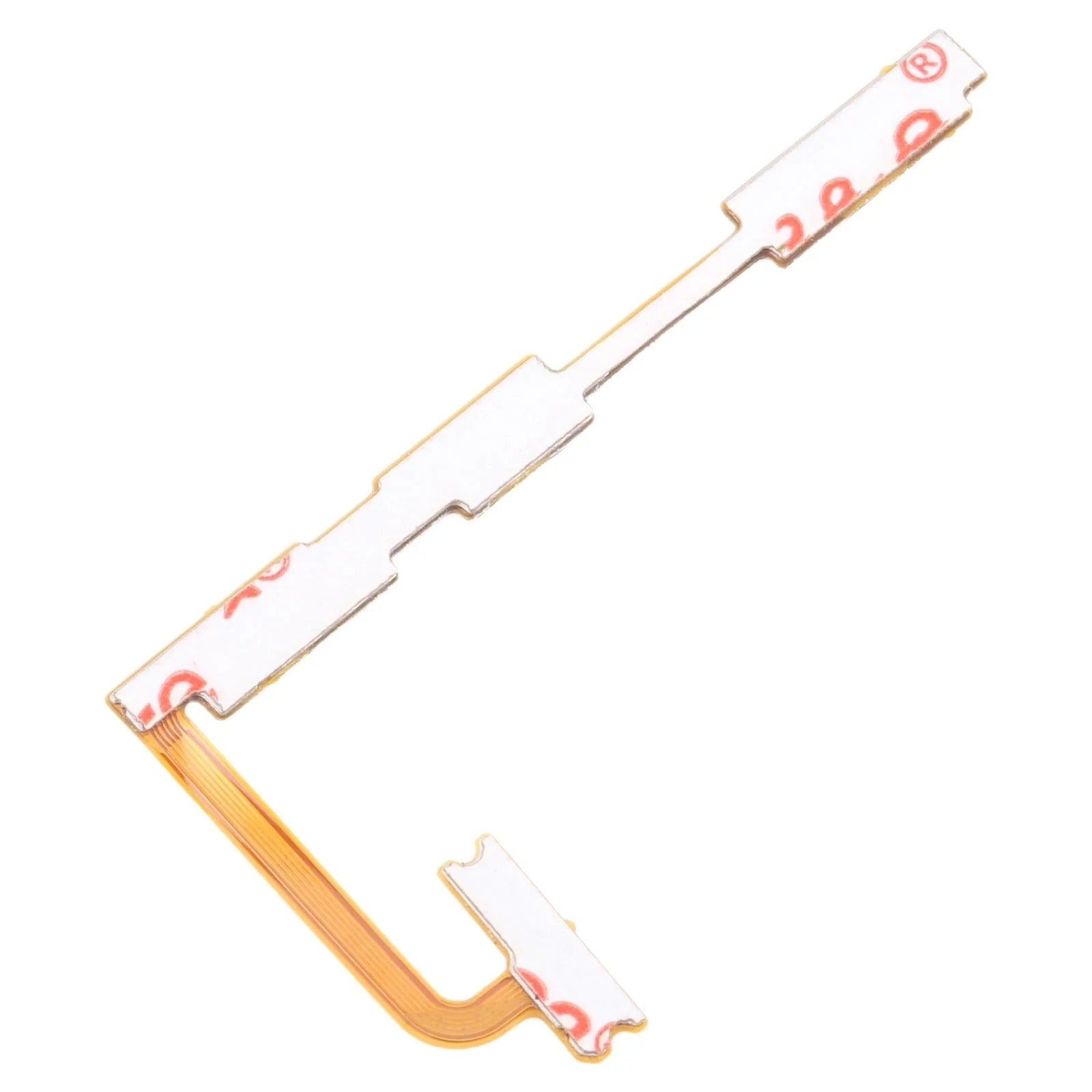 Xiaomi Redmi A3 Power & Volume Button Flex Cable
