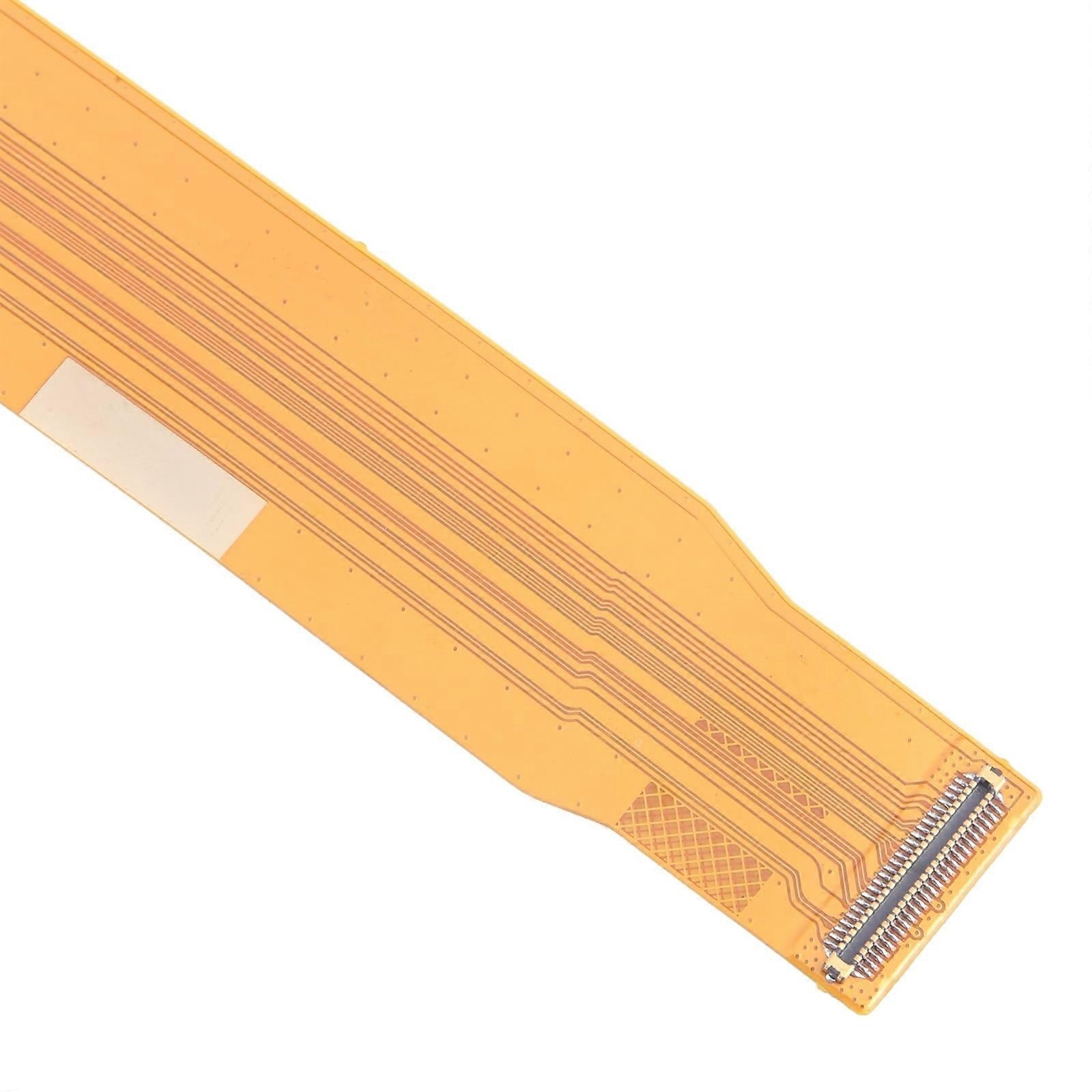 REDMI NOTE 13 PRO 4G MAIN FLEX