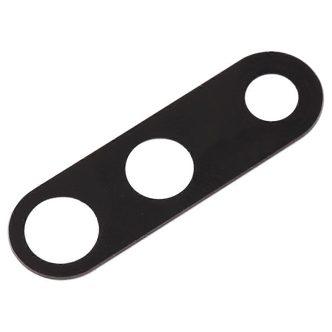 Xiaomi Redmi Note 8 Pro Back Camera Lens for