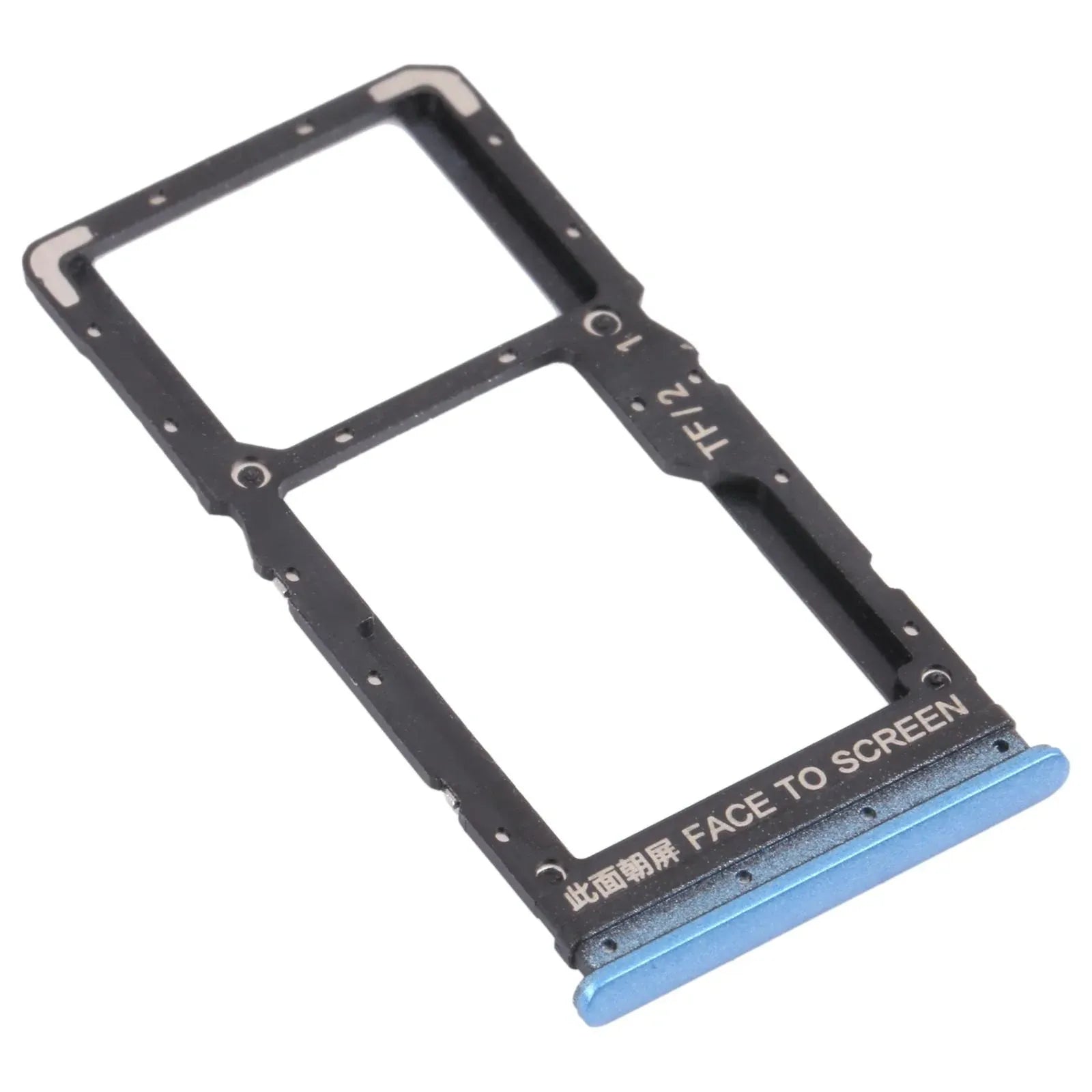 Xiaomi Redmi Note 11/11T 5G/Poco M4 Pro  SIM Tray