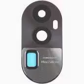 OPPO Reno 10 PRO Back Camera Lens Replacement