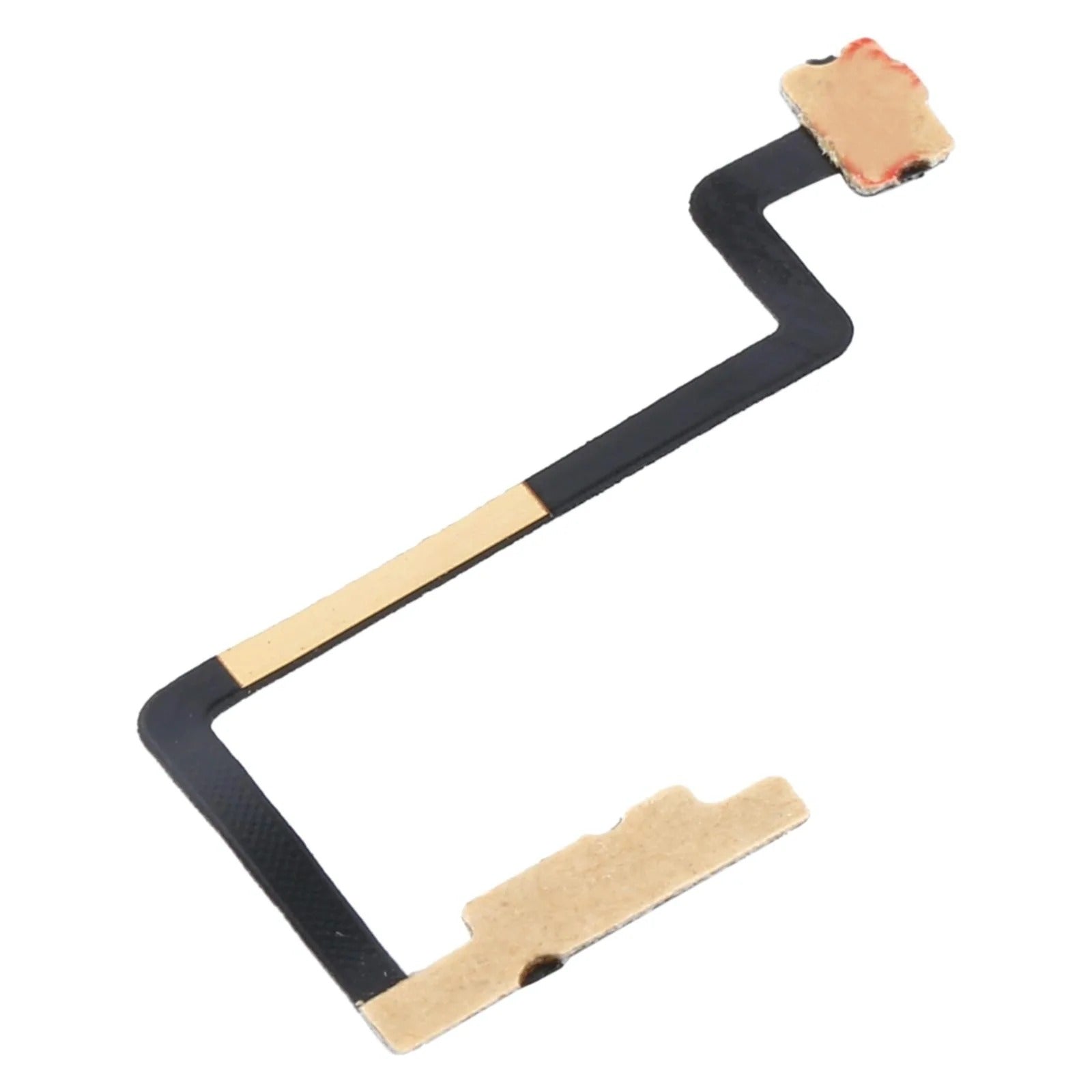 OPPO Reno 5 5G Power & Volume Button Flex Cable