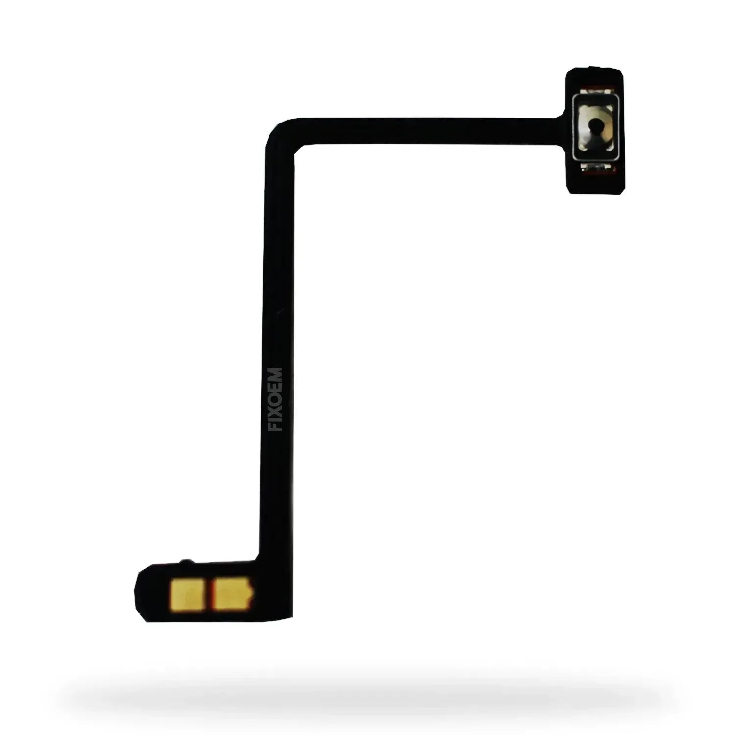 OPPO Reno 7 5G Power Button Flex Cable Replacement