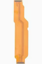 OPPO Reno 8 5G Motherboard Flex Cable Replacement