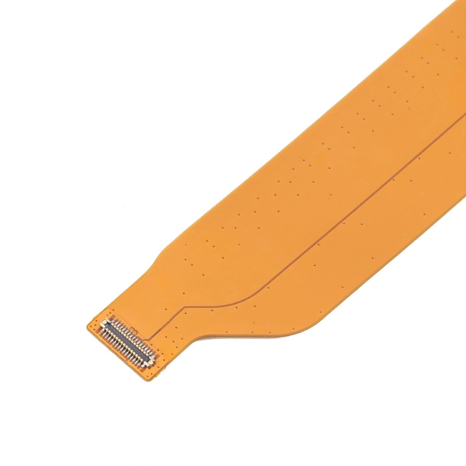 OPPO Reno8 Pro (PGAM10 CN) Charging Port Flex Cable